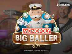 Online casino slots for real money73